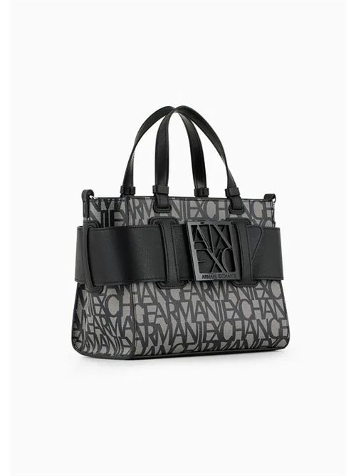 shopping bag ARMANI EXCHANGE | 942690 3F74200850